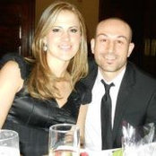 Foto di Amanda And-Joe Spadaro