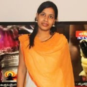 Kaveetha Oleti's photo