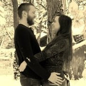 Alissa Eddington's photo