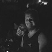 Matt Heath's photo