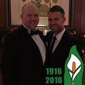 Frank Kane's photo