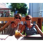Heather MacKellar's photo