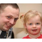 Ger Murnane's photo
