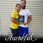 Krystin Van Houten's photo