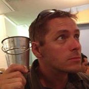 Michael Pail's photo