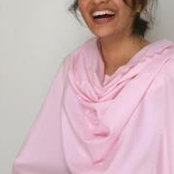 Shweta Gupte's photo