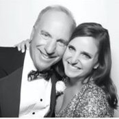 Emily Bruckner's photo