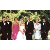 Debbie Klaus's photo