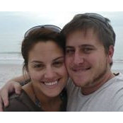 Chris Taylor's photo