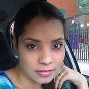 Raquel Mo's photo