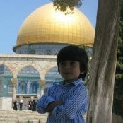 Foto von Tamer Yasin