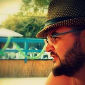 Catalin Cazacs foto