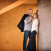 Foto von Bobbi Walker