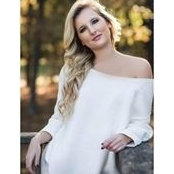 Sara Seripin's photo