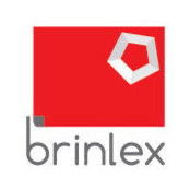 Brinlex Heat's photo