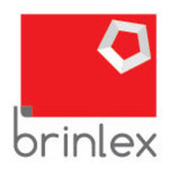 Brinlex Heat