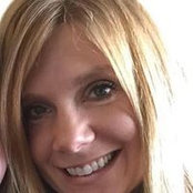 Jamie Moder-Draheim's photo