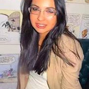 Jahzeel Bolaños's photo