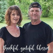 Cathy Tipton's photo