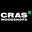 Cras Dottignies