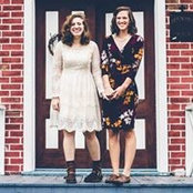 Anna Rogers's photo