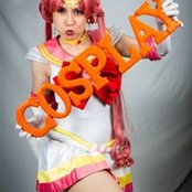 Aria Dunn's photo