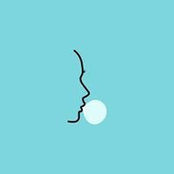 Ellis Tiu's photo