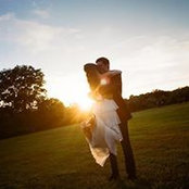 Timothy Lee Photographerss foto