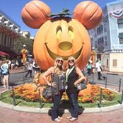 Foto de Mona Davila-Swope

