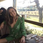 Gabby Kane's photo