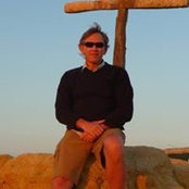 Renato Cesaros billede