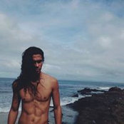 Daniel Rueda Rodriguezs billede
