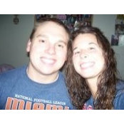 Cody Thiems's photo