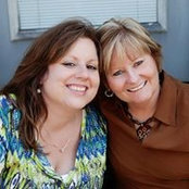 Marlene Andrews's photo
