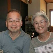 keiko nonaka's photo