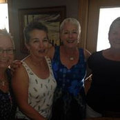 Trudy Greene's photo