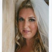 Kim DeNardo's photo