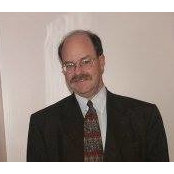 Rob Case's photo