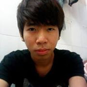 Hoàn Lưus foto