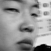Foto von Youngje Park