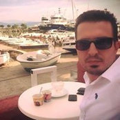 Zeki Çalışkan's photo