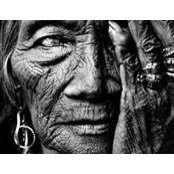 Linda Karpell's photo