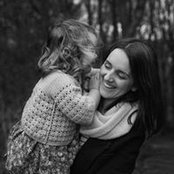 Foto de Anna Grindley
