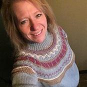 Jean Dann's photo