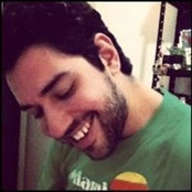 Diego Klein's photo