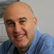 Photo de Amir Kalmar
