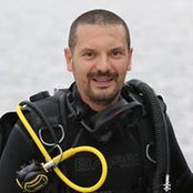 Foto von Georgi Ivanov