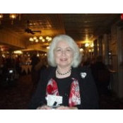 Patsy Flowers's photo