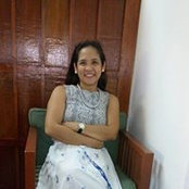 Bernadina Nortez's photo