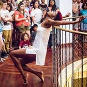 Tanesha Payne's photo